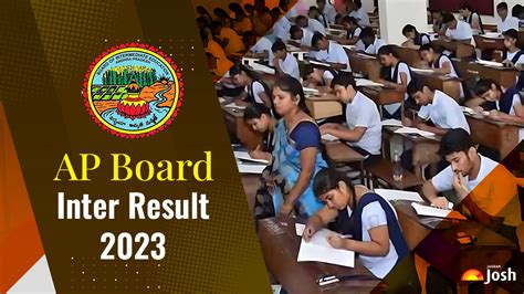 ap inter results 2024 manabadi release date